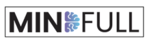 Logo Mindfull