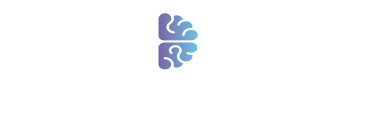 Logo secondaire Mindfull